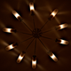 Illustration for article titled Shooting Challenge: Bokeh, Gallery 1